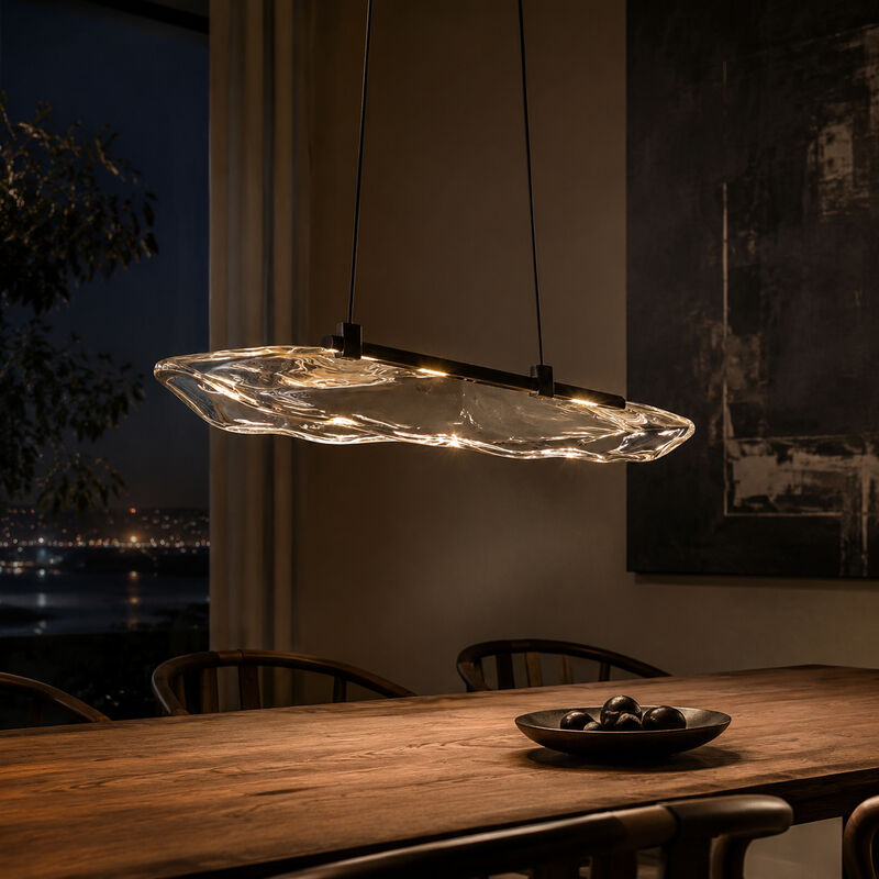 Onda pendant