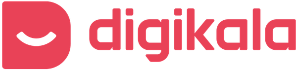Digikala