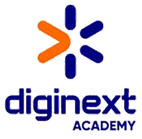 Diginext Academy