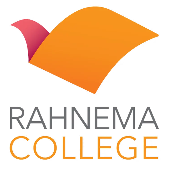 Rahnema College
